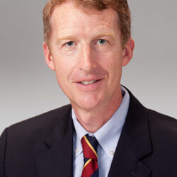 William Storey