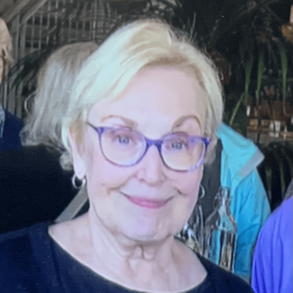 Maria Zavarello
