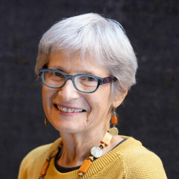 Atina Grossmann