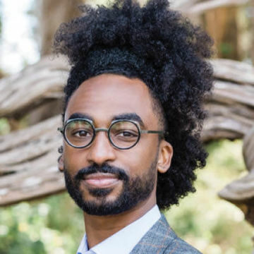 Destin Jenkins